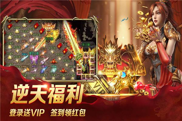 工期缩短120天!海口中交国际中心全面竣工验收