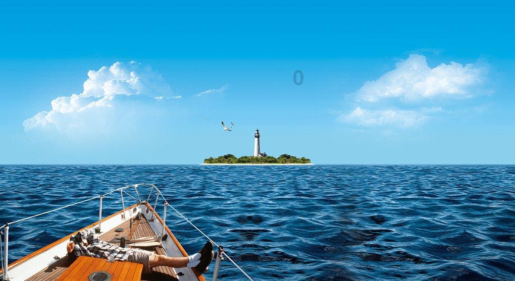 空气能热水器在北方好用吗?