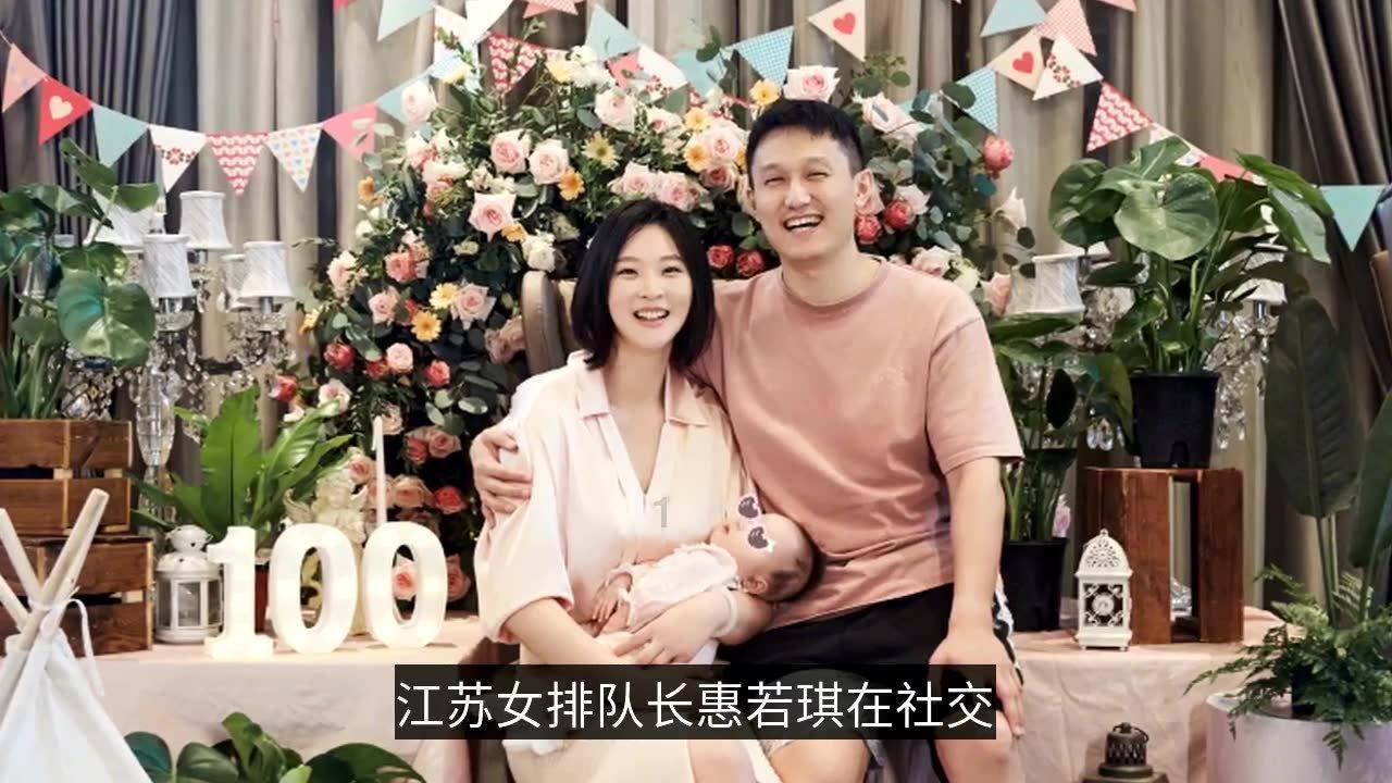 美美美!息烽景区雪景分享给你