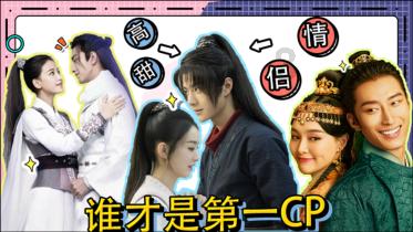 广西土特产携手传统茶上演“老茶新喝”