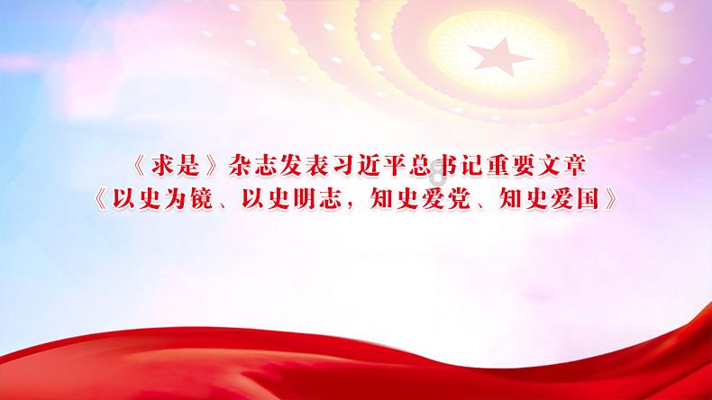 一场“庚戌之变”，尽显嘉靖一朝的黑暗