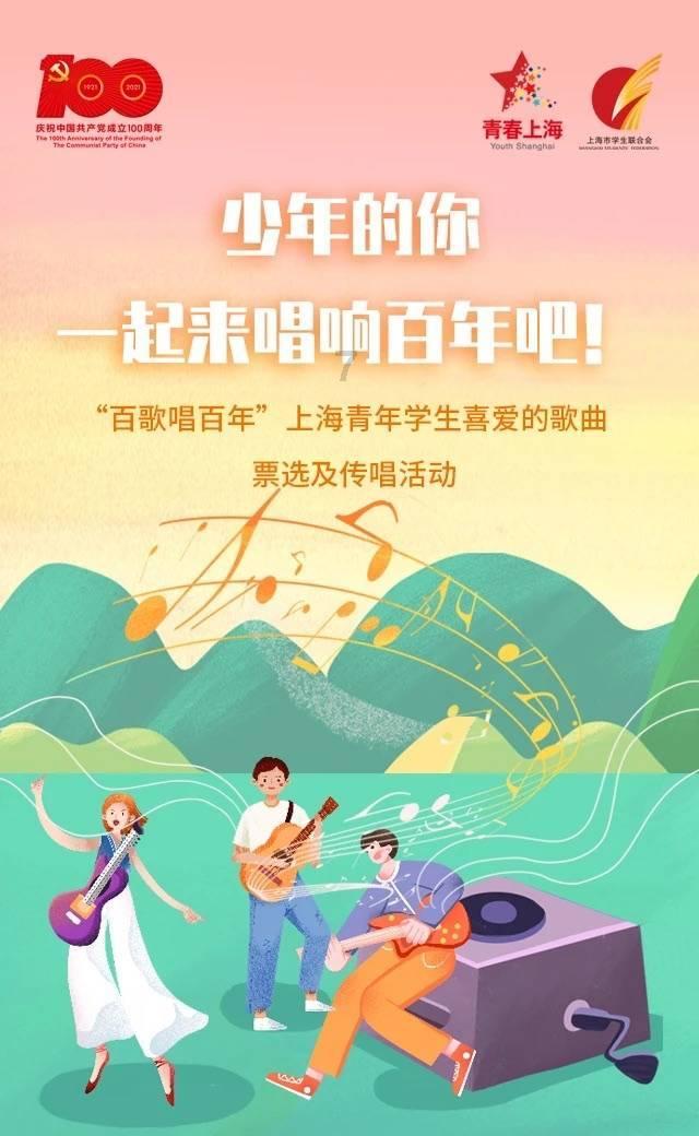探寻辗转相除法是什么意思？的乐趣