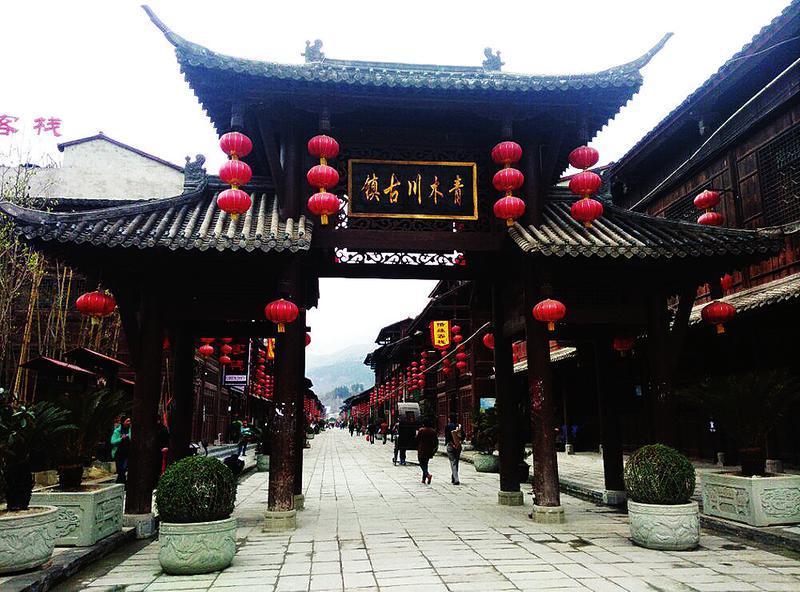 冷知识分享平台-多国发现奥密克戎的亚型变异株,这一变异毒株的传染性有多强?,轻松探索独特的知识宝库