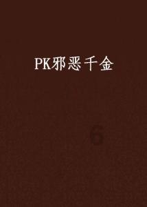 弘扬传统文化 彰显“非遗”魅力